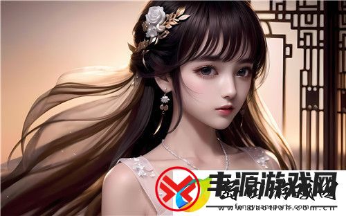 日产无人区一线二线三线2023如何布局-未来发展趋势如何-完美享受!