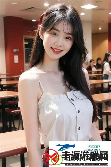 不喊停就一直做:追逐梦想的坚定脚步