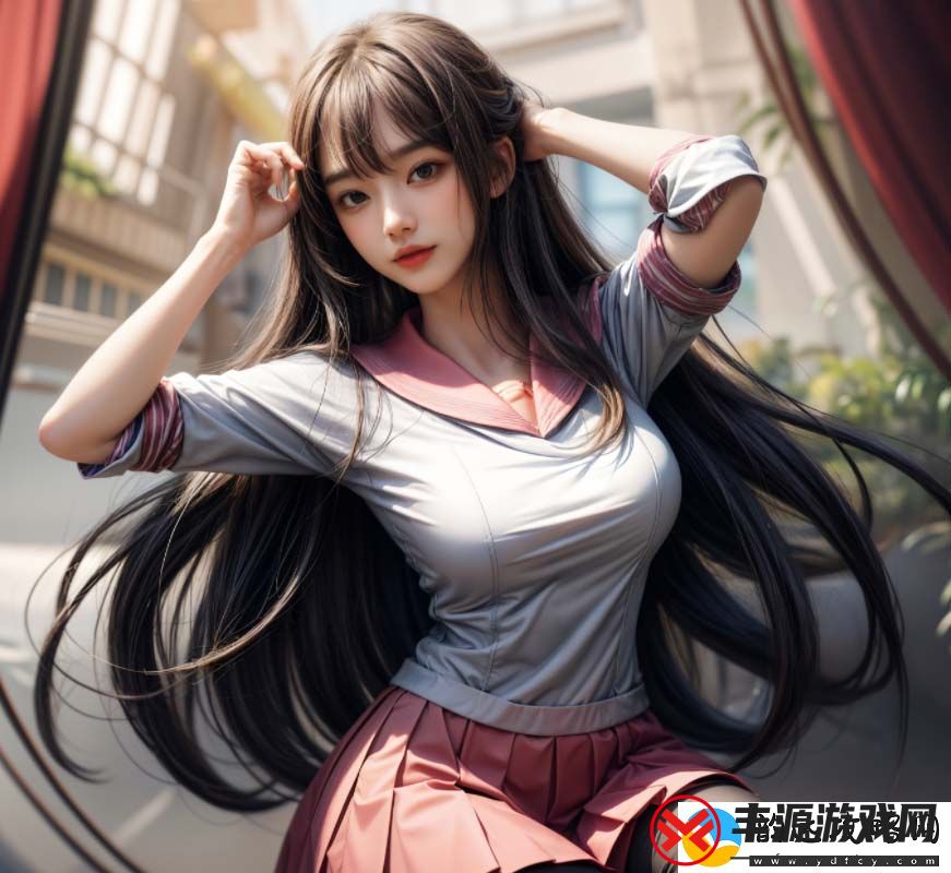 51CG1.CT事件回顾:吃瓜群众眼中的张津瑜-究竟是怎样的存在