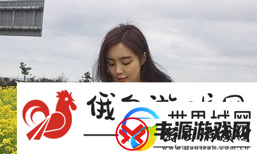 抖抈app免费:探索无限创意与分享的乐趣