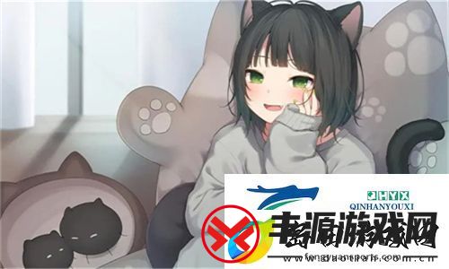 开拓视野-探索商机!WWW.1688.MY进入商业新天地:丰富资源-潜力无穷