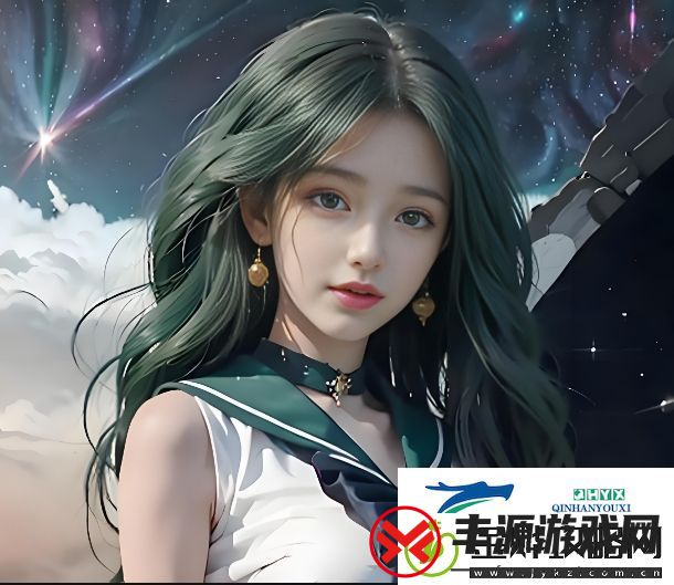 如何在手机上顺利安装“她趣”APP-下载和使用步骤是什么