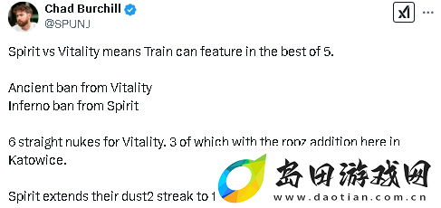 SPUNJ