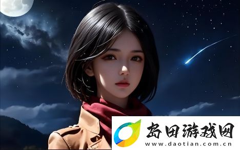 本之道高清国语版电视剧的优点有哪些-为何成为观众的追剧首选