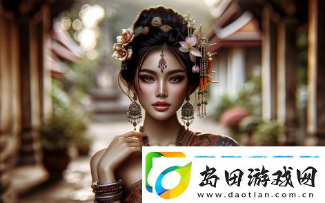 为什么有些人明明想要改变-却总是做不到