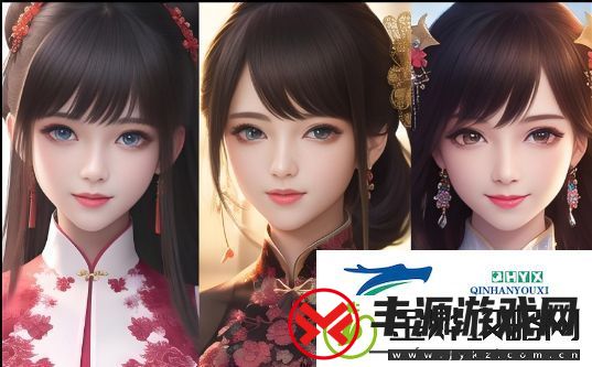 如何确保通过51.cg站入口永久入口顺利访问-解决常见访问问题