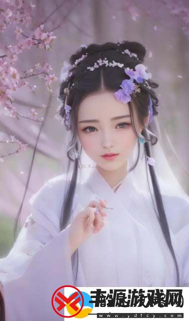 91精品在线观看入口:如何快速进入平台享受海量视频资源