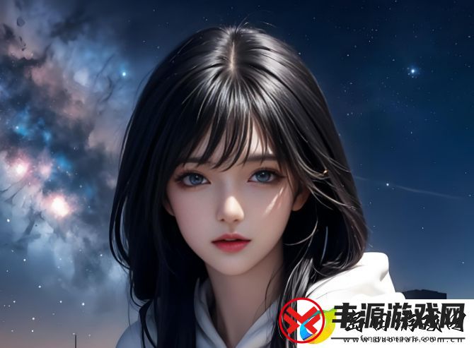 学生强伦女教师2:师生关系、社会道德与教育体制的深刻反思