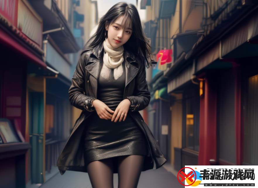 24种B型标真图的设计特点与应用:如何选择最适合您的品牌标识