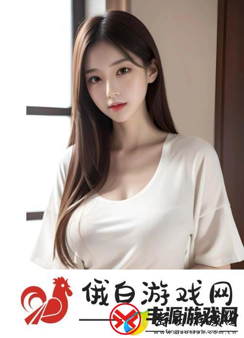 如何查看高清免费观看平台的在线人数-了解这些方法让你选择更合适的观看平台