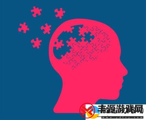 人物与动物交互在钱里叫什么