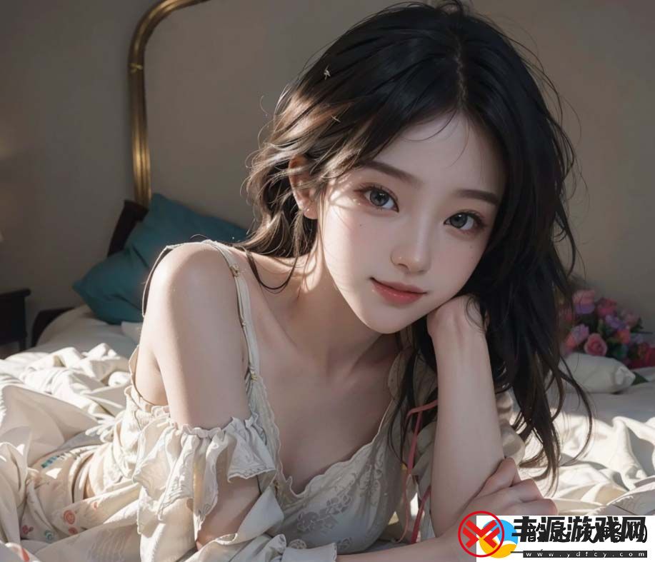 四人轮流挑战:如何用不同的方式重写同一个汉字-这是什么神秘的汉字游戏