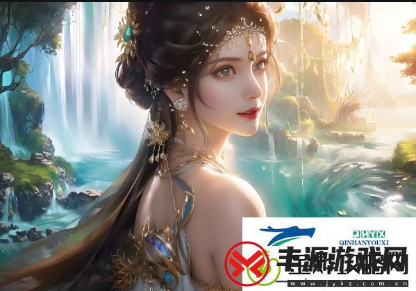 “啪啪啪动态图”是什么-如何合理使用这种流行的动态图