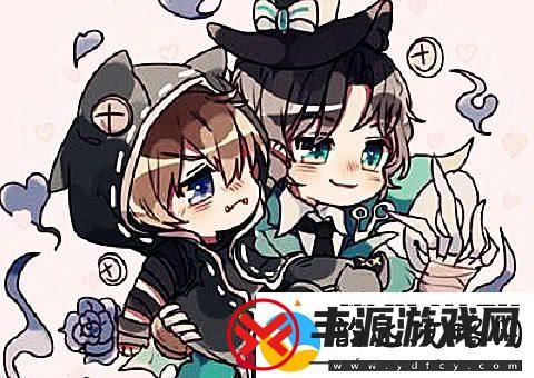 第五人格求生者胜率高的上分的地图