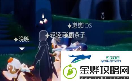部落冲突教学第三期详细攻略分享-解锁游戏新技巧与策略