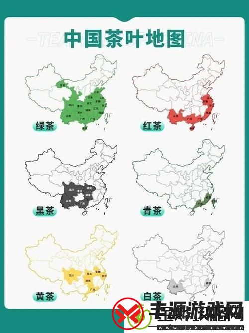 深入解析国产精产国品一二三产区区别
