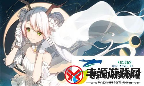 生物老师闵儿用自己给我们讲课-分享生命奥秘与学习乐趣