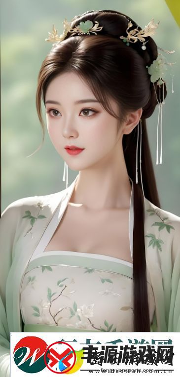 “太硬了灬轻点灬嗯嗯大”表达背后的情感和心理含义-如何通过细腻沟通增强人际关系