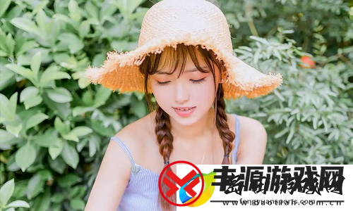 18水蜜桃-大黄瓜勒:探索这一美味的搭配如何成为新趋势