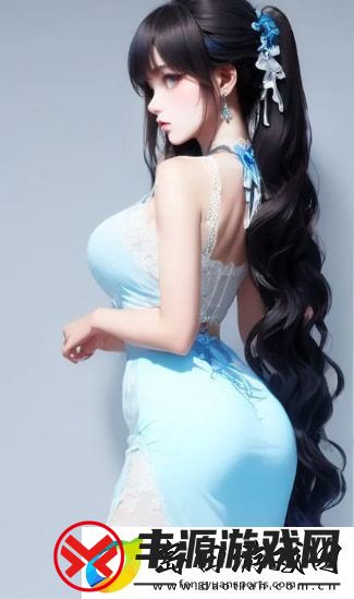 中国XXX-XXL级L19Dfm如何实现免费重写汉字功能