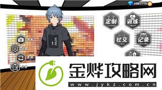 中土世界战争之影伊希尔丁之门诗词:探索战争之影中的诗意与史诗感