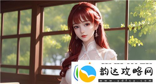 色翁荡熄1—13老卫淑芬
