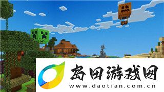魔界战记6前期练级攻略——提升角色实力的必备技巧与关键策略