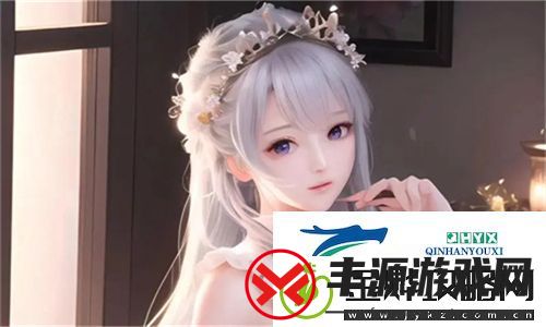 迷人魅力!jealousvue18带你领略不一样的风景:从摄影到美食