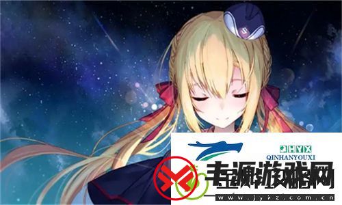 智能化管理!国内永久免费SAAS-CRM为企业赋能:提升效率与客户满意度