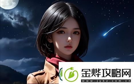 如何选择优质的www视频平台:满足娱乐与学习需求的最佳选择