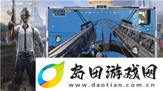 波斯王子遗忘之沙bug修复带来全新游戏体验-玩家期待更稳定的游戏表现