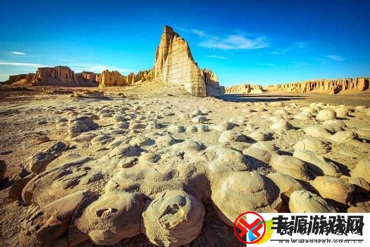 无人区2和1有区别吗-深度解析两部作品的不同之处与观众评价