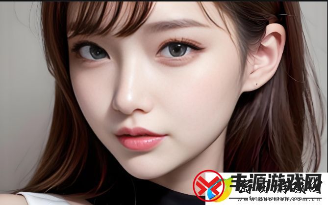 不戴套的瑜伽教练3:瑜伽与情感的深度碰撞-揭示人性的复杂性