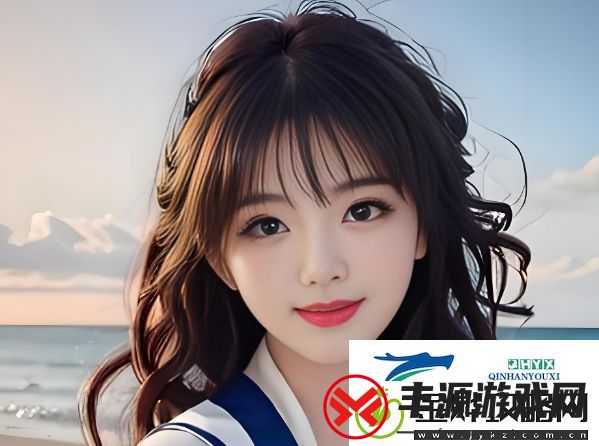 成色好的Y31S是国产手机:高性价比与优质体验的完美结合