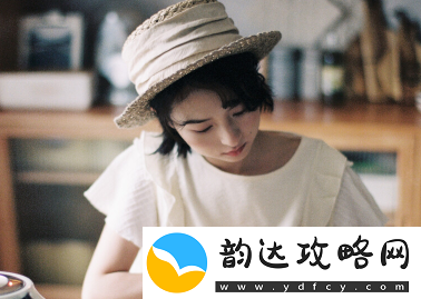 芥末交友软件下载-芥末appv4.3.33-最新版