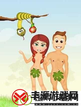 动画二人世界拔萝卜在线观看-网友:一起感受不一样的动画魅力!