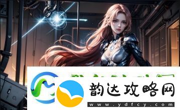 2023年日产在中国无人区一线二线三线市场的布局与挑战有哪些