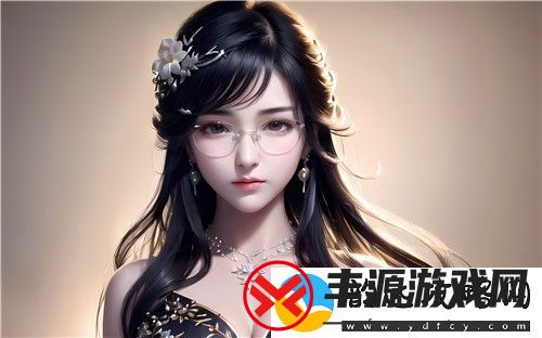 日本无人区码一二三区别