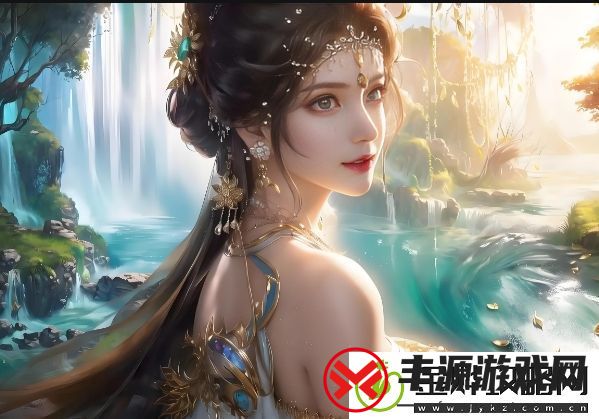 如何有效利用大地资源免费平台-快速提高个人或企业资源获取效率