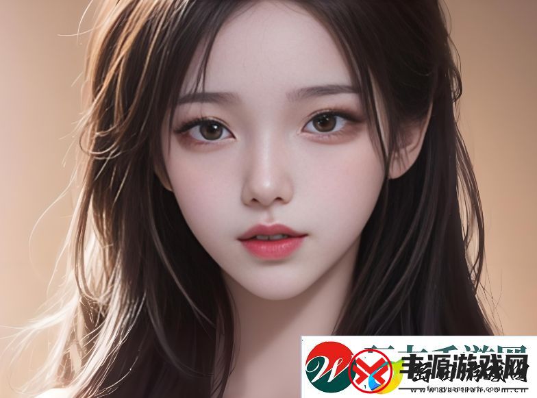 印度性船无删减版为何引发广泛争议-它究竟挑战了什么社会价值观