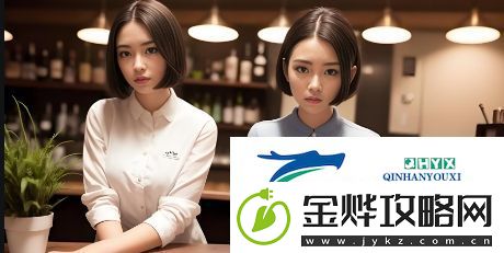 女人是不是干过之后就好说话了