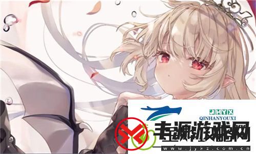 女婿又大又长忘不了怎么办-这些诀窍帮你缓解困扰-网友分享实用技巧
