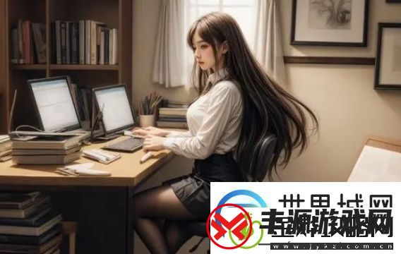 如何避免亲戚聚会中的尴尬与争吵-亲戚之间的正确互动方式揭秘