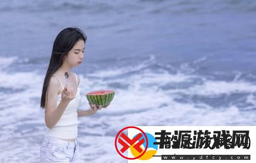 欧洲尺码日本尺码专线美国t网友:选对衣服尺寸的灵魂操作让购物体验翻倍爽!