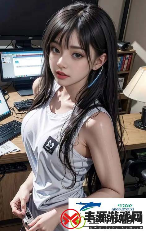 开腿爆乳液狂飙动漫为何成为热议话题-探索视觉冲击与剧情深度:它真的值得一看吗