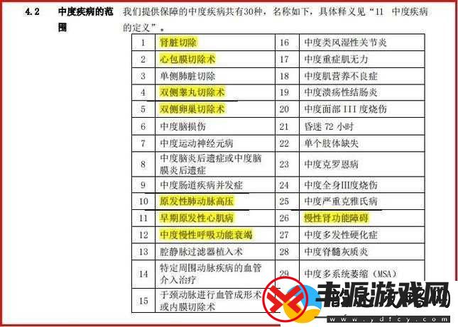 推特高危风险-9.1-免费版安装:安全隐患与风险解析