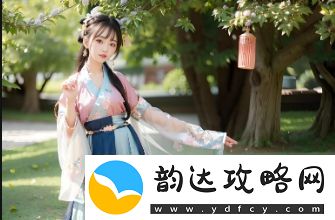 Y3是阿迪达斯吗-解析Y3与阿迪达斯的关系与品牌特点