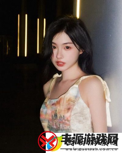 黄金网站app免费大全中国