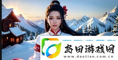 精产国品一二三产区有何区别-如何选择适合自己的产品