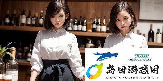 x7x7x7任意噪108:在复杂环境中提高音频质量的技术突破
